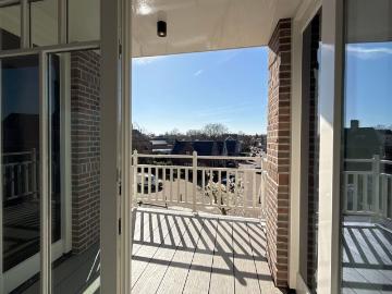 Lunteren, Ede, Gelderland