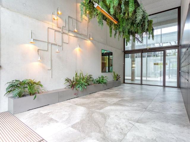 Appartement te huur Postjesweg 242 in Amsterdam voor € 2.950