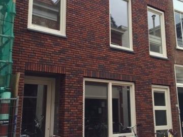 Appartement te huur Poststraat 32 f in Leeuwarden voor € 1.095
