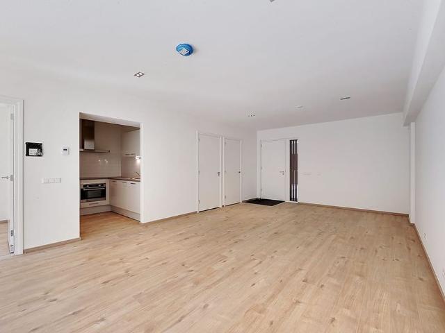 Appartement te huur: President Kennedyplantsoen 23 1079 SK Amsterdam