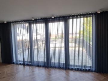Appartement te huur Princenhage, Heuvelplein in Breda