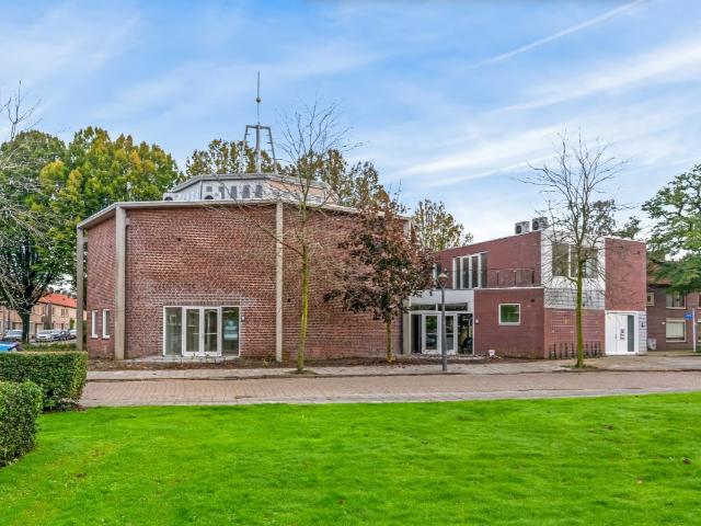 Te huur: Appartement Princessenlaan in Eindhoven