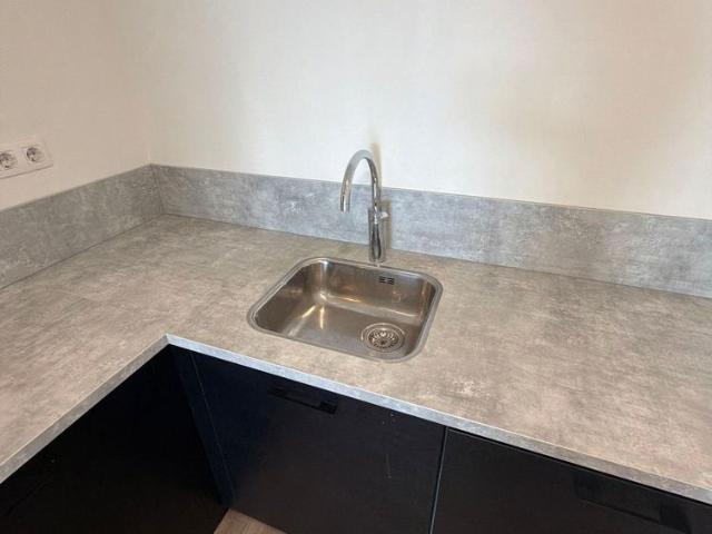 Appartement te huur: Prins Hendrikkade 14 U 3071 KB Rotterdam