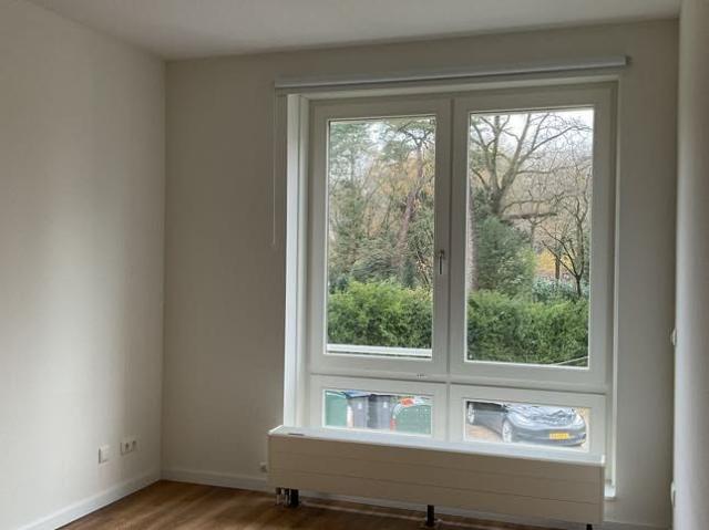 Appartement te huur: Prins Hendriklaan 32 1261 AJ Blaricum