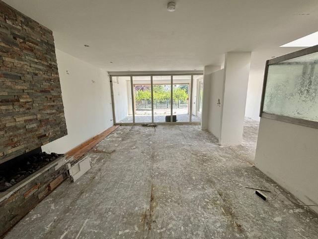 Appartement te huur: Prins Hendrikstraat 12 5741 GR Beek en Donk