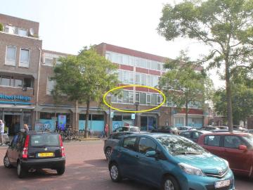 Te huur: Appartement Prins Hendrikstraat 5 in Echt