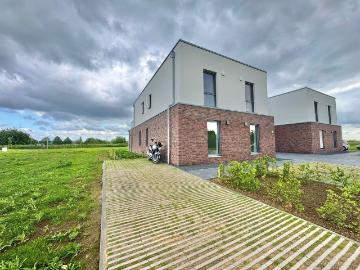 Te huur: Appartement Prinsenbaan in Koningsbosch