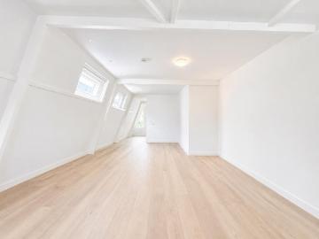 Appartement te huur Prinsengracht in Amsterdam voor € 3.500