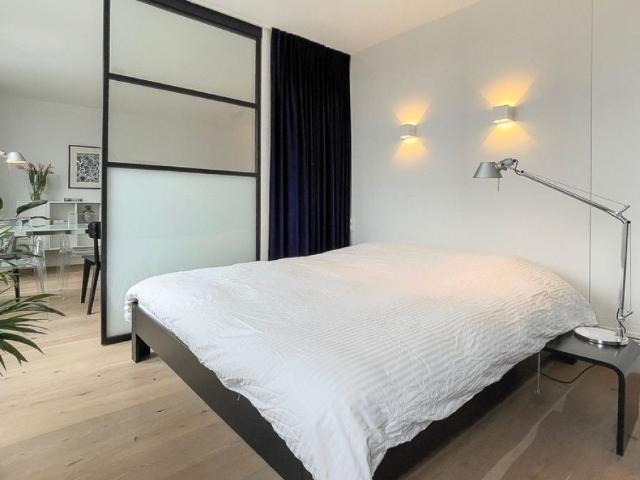 Appartement te huur Prinsengracht in Amsterdam voor € 2.399