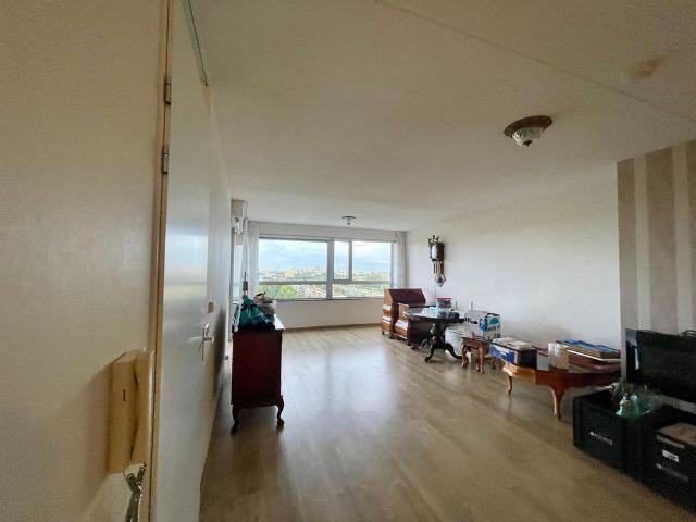 Appartement te huur: Prinsenhof 131 2263 EV Leidschendam