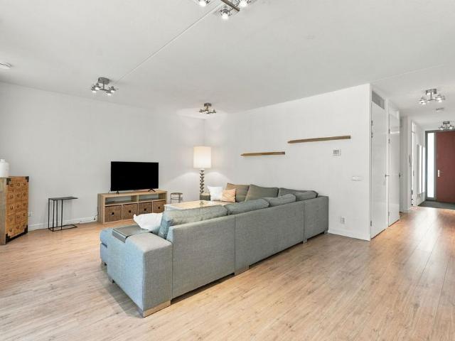 Appartement te huur: Prinsenlaan 609 E 3067 TZ Rotterdam