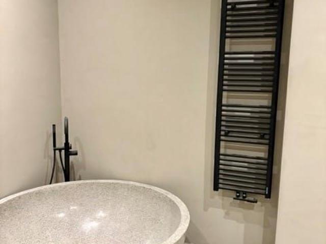 Appartement te huur: Prinsegracht 57 C 2512 EX Den Haag