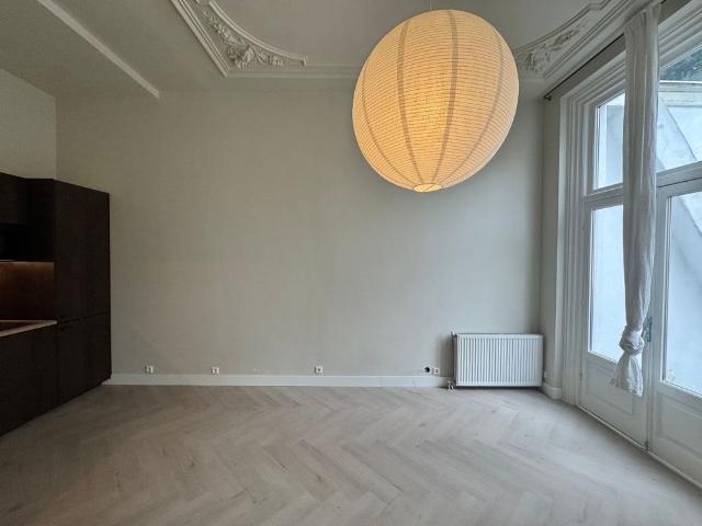 Appartement te huur: Prinsestraat 97 2513 CC Den Haag