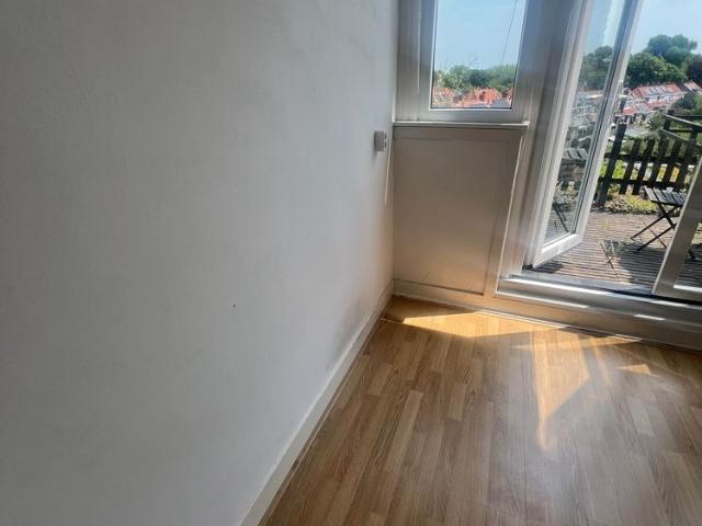 Appartement te huur: Prinses Mariannelaan 229 2275 BG Voorburg