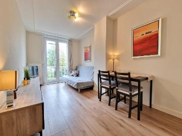 Appartement te huur Proveniersstraat in Rotterdam voor € 1.195