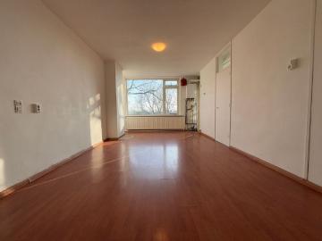 Quadenoord, Reyeroord, Gemeente Rotterdam, Zuid-Holland