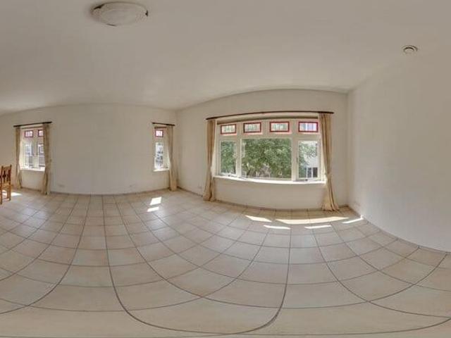 Appartement te huur: Ruitersweg 42 1211 KW Hilversum