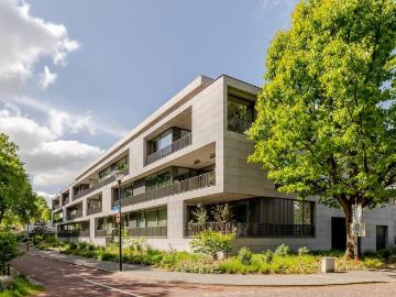 Olland, Meierijstad, Noord-Brabant - IUitgeruste keuken
