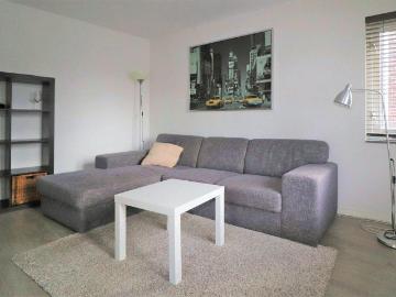 Spoorsingel, Provenierswijk, Gemeente Rotterdam, Zuid-Holland