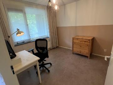 Appartement te huur Ruivenplantsoen in Rotterdam voor € 2.150