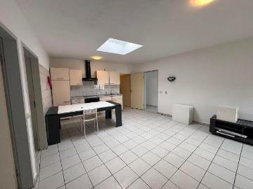 Appartement te huur Rumpenerstraat in Brunssum voor € 802