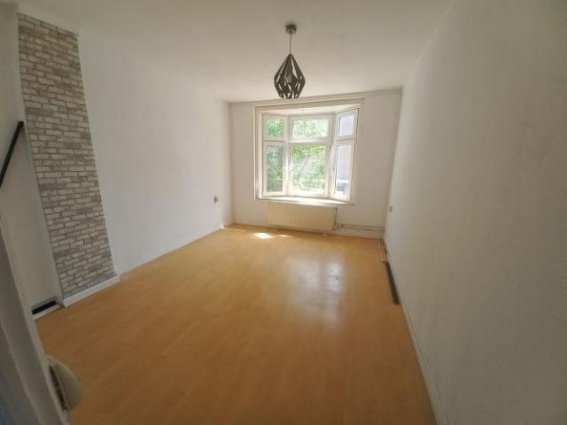 Appartement te huur Rumpenerstraat 54 D Brunssum