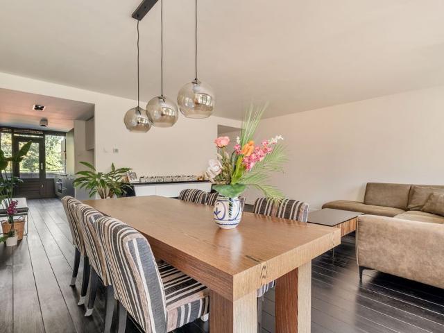 Appartement te huur: Rupelmonde 34 1081 GP Amsterdam