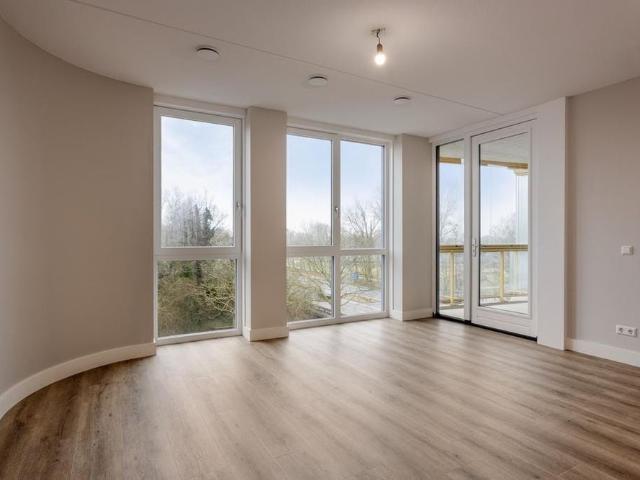 Appartement te huur: Ruysdaelkade 75 1816 BW Alkmaar