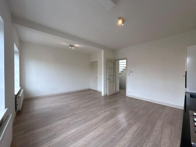 Appartement te huur: Ruysdaelstraat 11 3 1071 WX Amsterdam