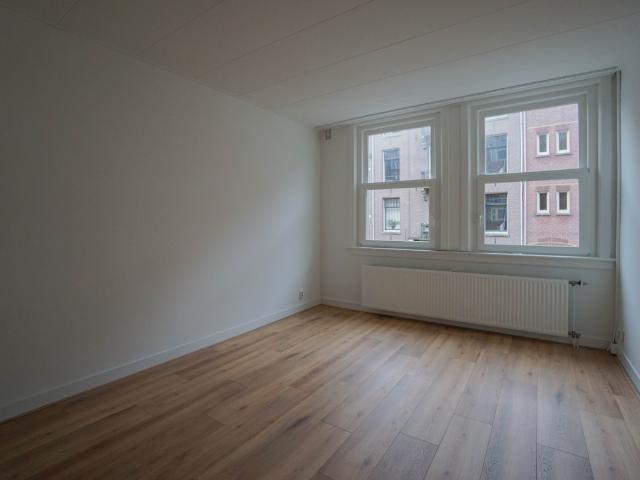 Appartement te huur Ruysdaelstraat 57 1 in Amsterdam voor € 2.750