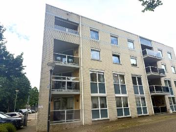 Appartement te huur Raadhuispark in Beek voor € 1.325