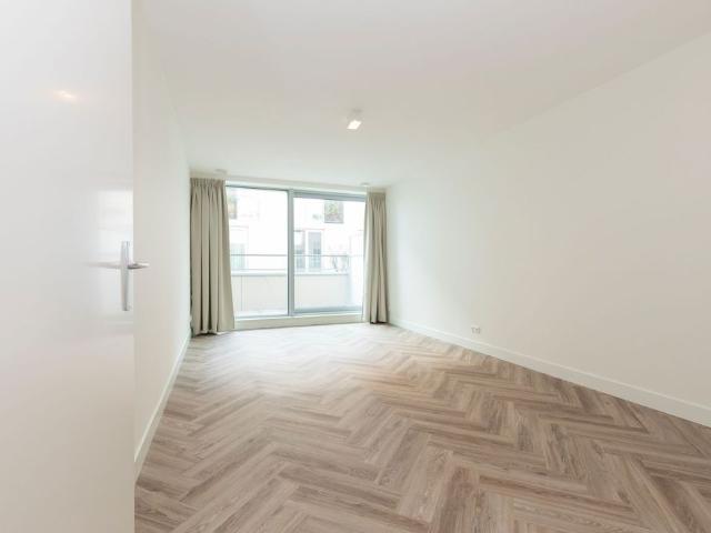 Appartement te huur: Radarweg 270 1043 NV Amsterdam