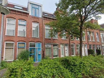 Appartement te huur Radijsstraat in Groningen voor € 1.010