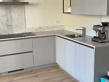 Haven, Wassenaar, Zuid-Holland