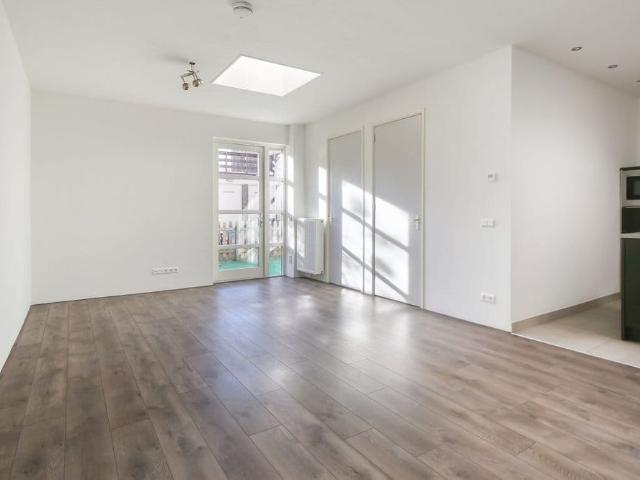 Appartement te huur: Ramen 35 A 1621 EK Hoorn NH
