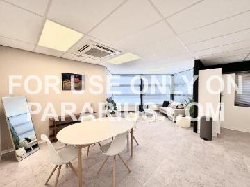 Te huur: Appartement Randstad 21 in Almere