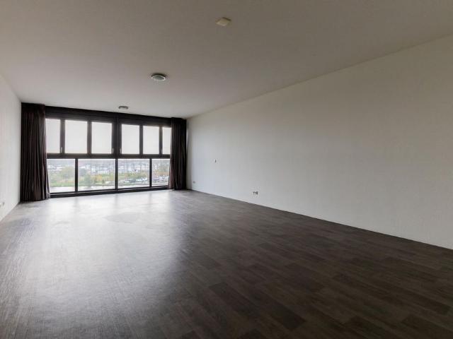 Appartement te huur: Regattaweg 322 9731 ND Groningen