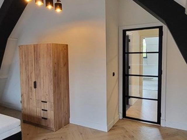 Appartement te huur Regentesselaan in Den Haag voor € 3.495