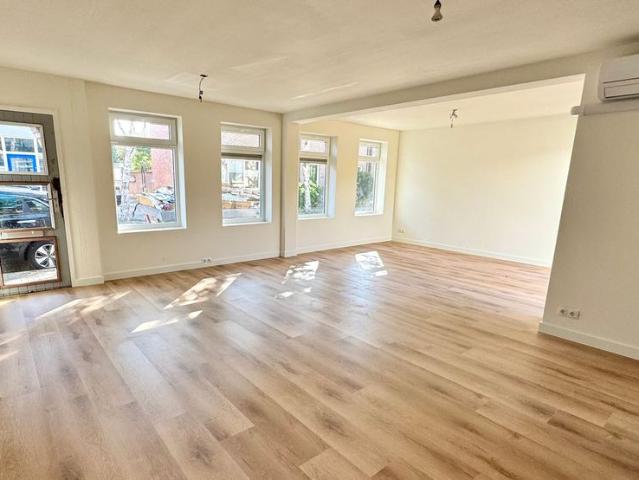 Appartement te huur: Reëelenstraat 2 A 1541 CT Koog aan de Zaan