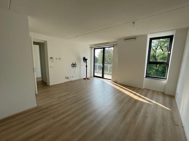 Appartement te huur Reehorst, Parkweg in Ede