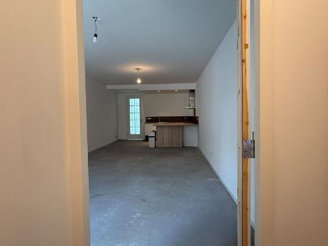 Appartement te huur: Reeweg Oost 77 3312 CL Dordrecht