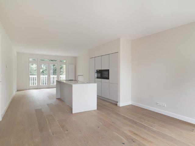Te huur: Appartement Reijnier Vinkeleskade in Amsterdam