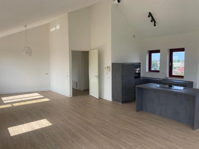 Appartement te huur: Rembrandtlaan 25 8 7606 GH Almelo