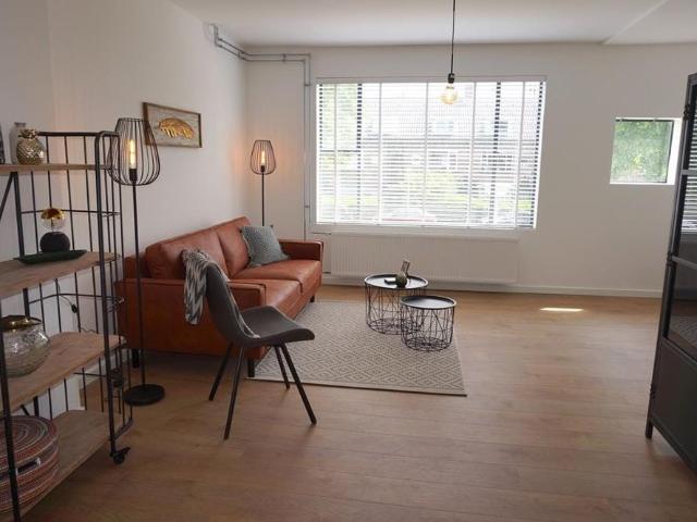 Appartement te huur: Rembrandtweg 363 1181 GM Amstelveen