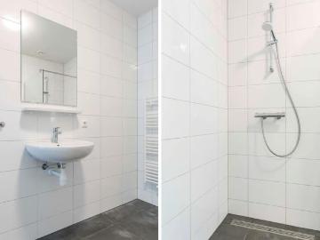 Elst, Overbetuwe, Overbetuwe, Gelderland