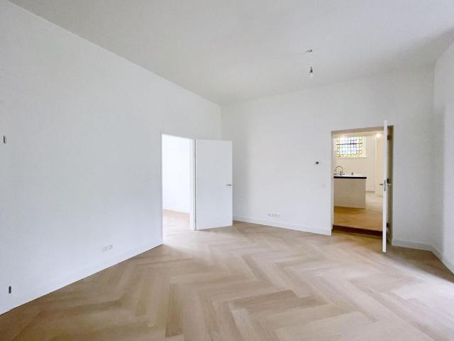 Appartement te huur: Rhijngeesterstraatweg 40 J 2341 BV Oegstgeest