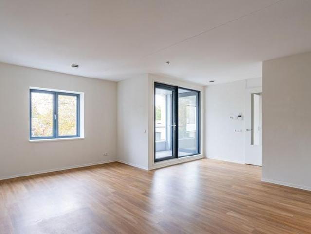 Appartement te huur: Richterslaan 64 8 3431 AK Nieuwegein