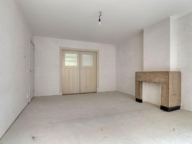 Appartement te huur: Richard Holstraat 10 2 1071 SM Amsterdam