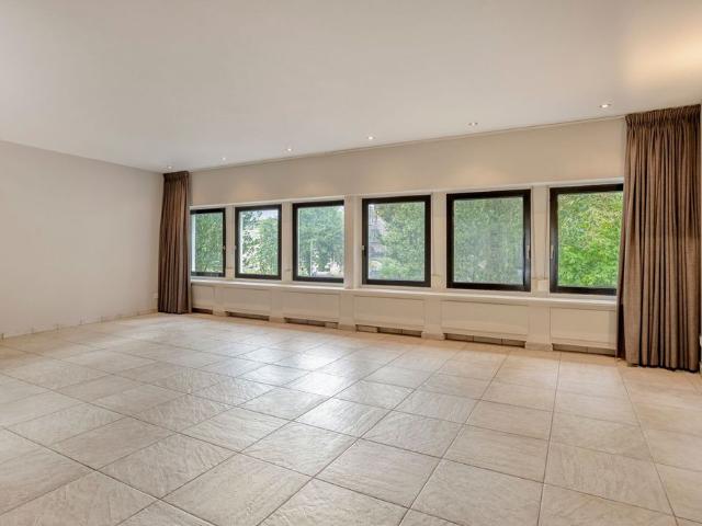 Appartement te huur: Ridderplein 25 5421 CW Gemert