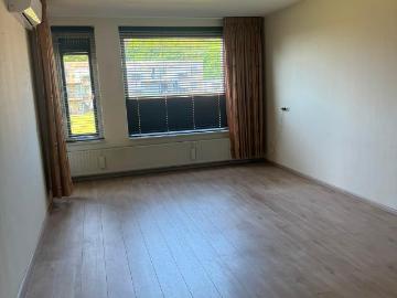 Appartement te huur Rikkingahof in Oosterwolde voor € 450